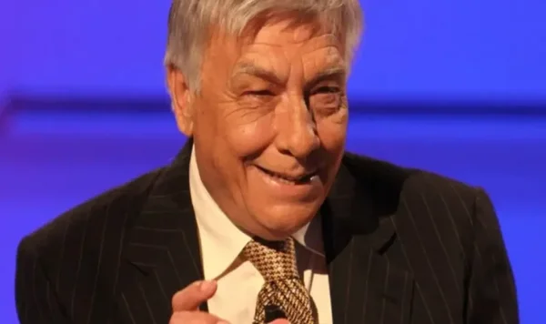 Immagine per Oroscopo Branko 30 settembre: Bilancia fortunata