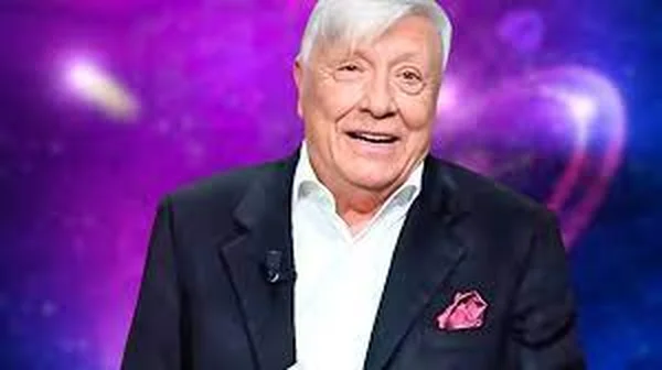 Immagine per Oroscopo Branko 27 settembre: Leone e Scorpione al top!