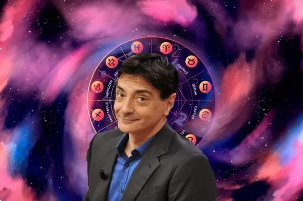 Immagine per Oroscopo 19 settembre: Leone e Capricorno fortuna