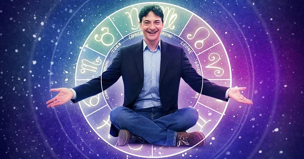 Immagine per Oroscopo Paolo Fox domani 28 agosto 2025