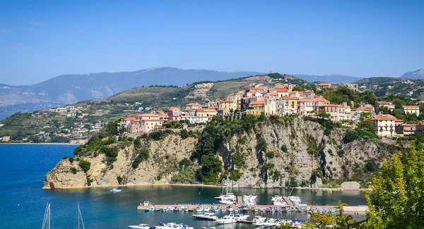 Immagine per Weekend nel Cilento Last Minute: Le Migliori Offerte di Agosto 2025