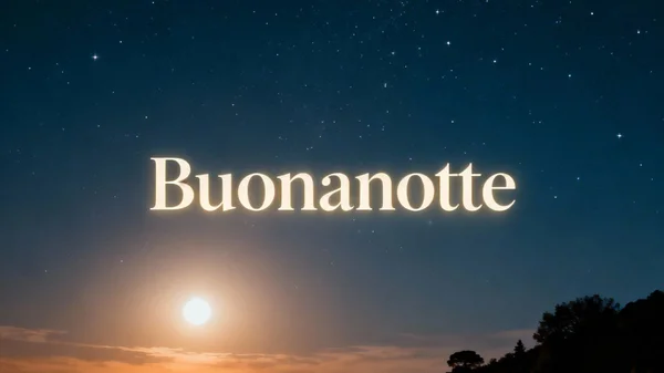 Immagine per Buonanotte 30 Settembre 2025: immagini nuove per Martedì