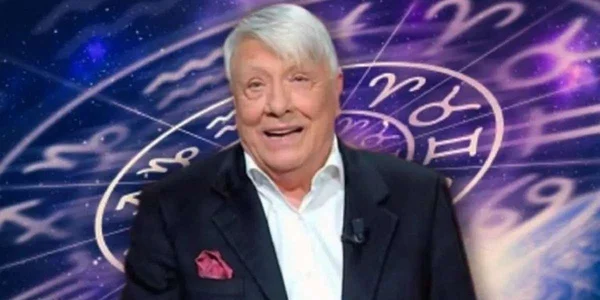 Immagine per Oroscopo Branko domani 18 settembre: Vergine segno fortunato