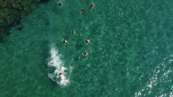 Immagine per l'articolo Le migliori 10 strutture eco-friendly per scoprire il Cilento