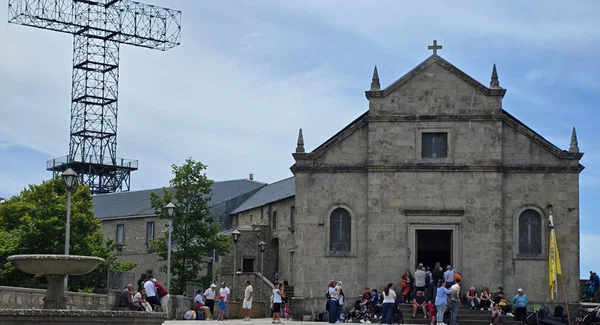 Immagine per 7 motivi per cui l’ingresso di Novi Velia nella DMO “Cilento Autentico” cambia il turismo sostenibile nel 2025