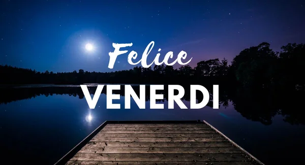 Immagine per l'articolo Immagini e Frasi Buonanotte 29 Agosto 2025 per Social Media