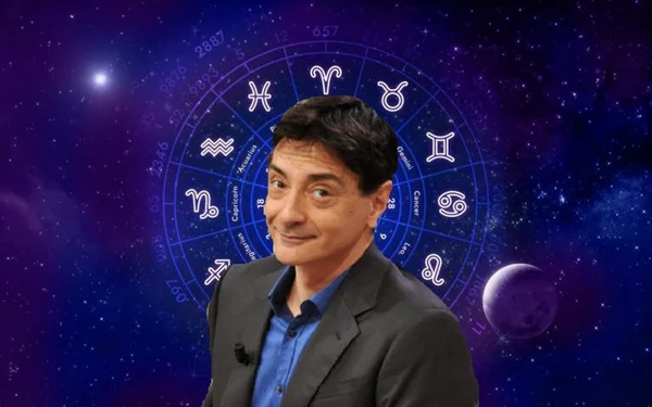 Immagine per l'articolo Oroscopo Paolo Fox oggi 4 settembre 2025: Acquario segno top, previsioni