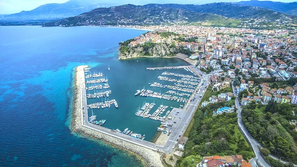 Proverbio del 31 August 2025