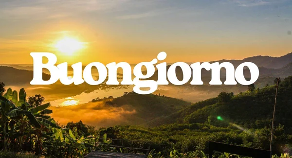 Immagine per Buongiorno Mercoledì 27 Agosto 2025: immagini e frasi da condividere