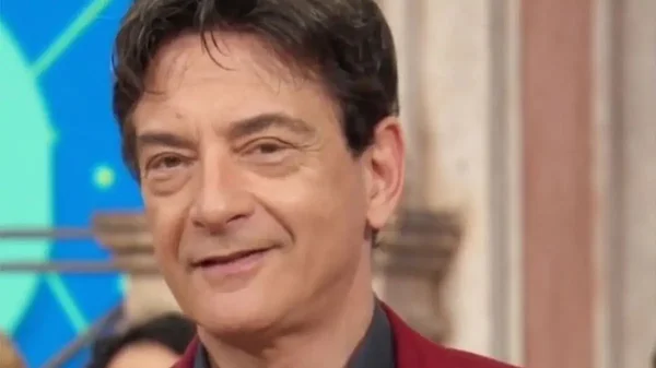 Immagine per Oroscopo Toro 14 settembre: giornata di fascino e romantismo