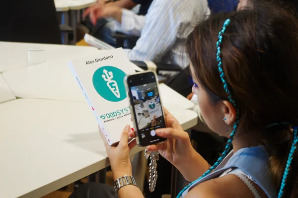 Immagine per FoodSystem 5.0, Sessa Cilento rinnova il modello dei borghi