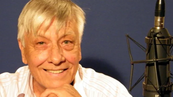 Immagine per l'articolo Oroscopo Branko 3 ottobre 2025: Scorpione è il segno fortunato