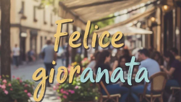 Immagine per Buongiorno 1 Ottobre 2025: immagini autunnali per Mercoledì