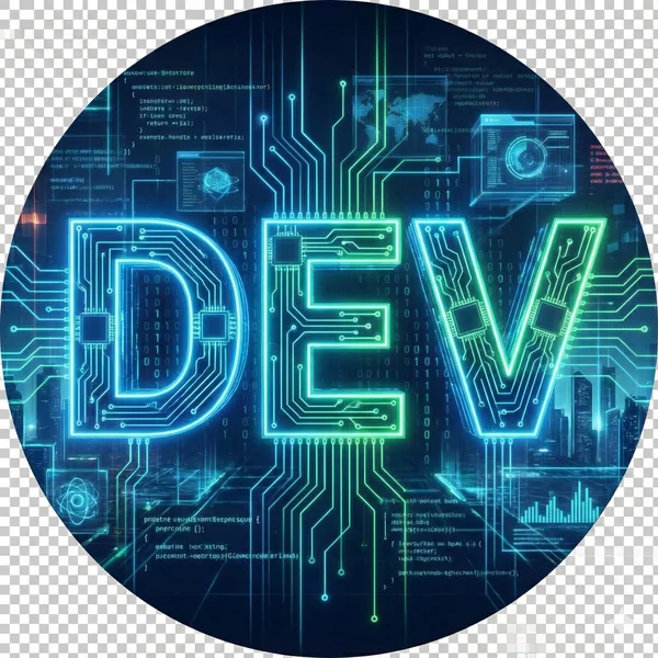 Immagini Buongiorno Lunedì 8 settembre 2025 - Proverbio Cilentano #1