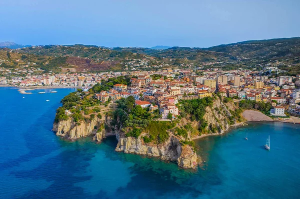 Proverbio del 8 September 2025