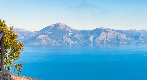 Buongiorno Cilento Lunedì 18 agosto 2025 - Proverbio in dialetto cilentano