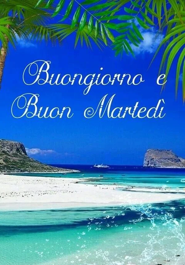 Immagini Buongiorno Martedì 26 agosto 2025 - Proverbio Cilentano #1
