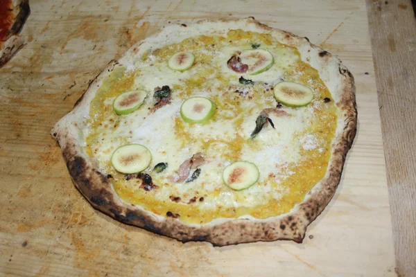 Immagine per Festa Fico Bianco Giungano 2025