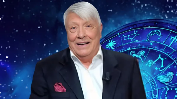 Immagine per Oroscopo Branko 22 settembre 2025: Toro e Bilancia top