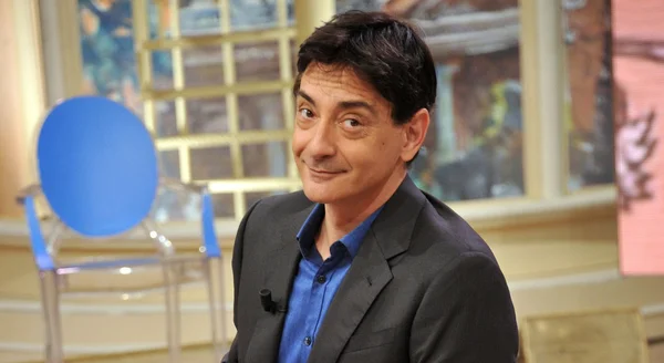 Immagine per Oroscopo Paolo Fox 10 settembre 2025: Toro giornata fortunata