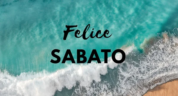 Immagine per Immagini Buongiorno Sabato 30 Agosto 2025: Frasi e Foto