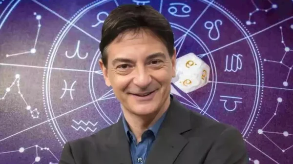 Immagine per l'articolo Oroscopo Paolo Fox 21 settembre: Toro segno più fortunato