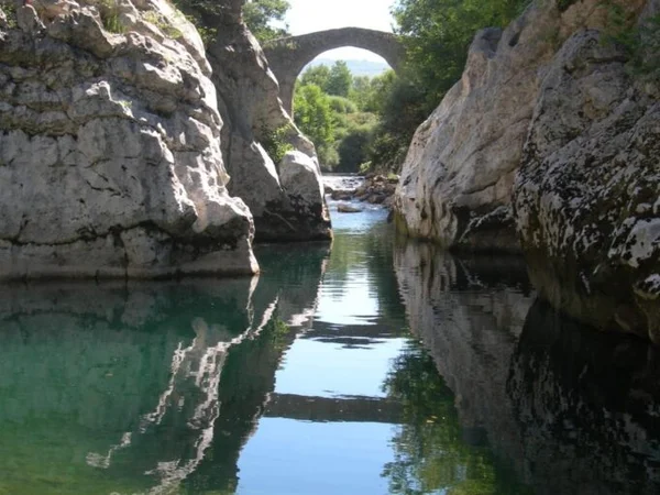 Buongiorno Cilento Sabato 16 agosto 2025 - Proverbio in dialetto cilentano