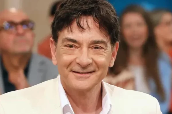 Immagine per Oroscopo Paolo Fox domenica 7 settembre: Pesci segno top