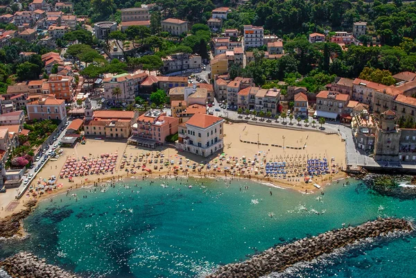 Proverbio del 7 September 2025