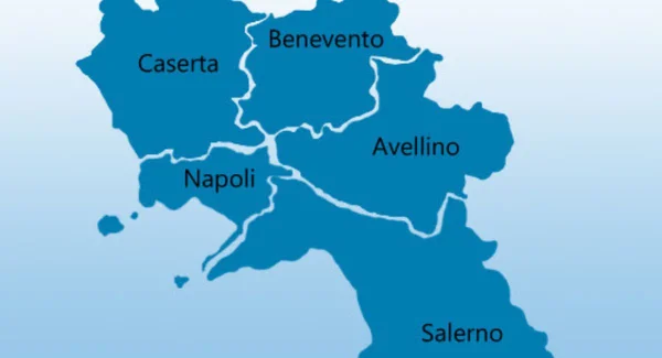 Immagine per Meteo 23 agosto: Napoli soleggiato