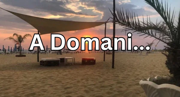 Immagine per Buonanotte Domenica 7 settembre 2025: immagini e frasi per social