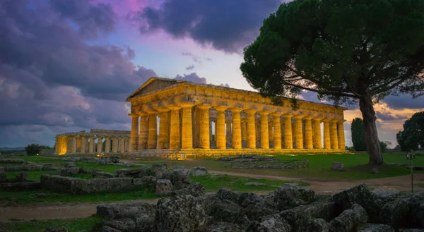 Proverbio del 8 August 2025