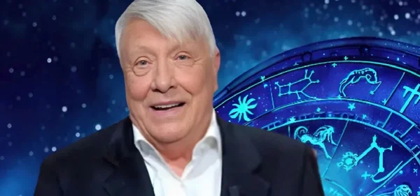 Immagine per Oroscopo Branko domani 28 settembre: Scorpione segno più fortunato