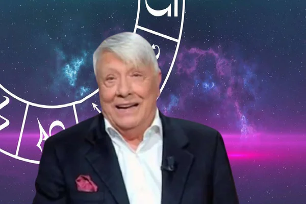 Immagine per Oroscopo Branko Domani 9 Ottobre 2025: Sagittario Re Fortuna