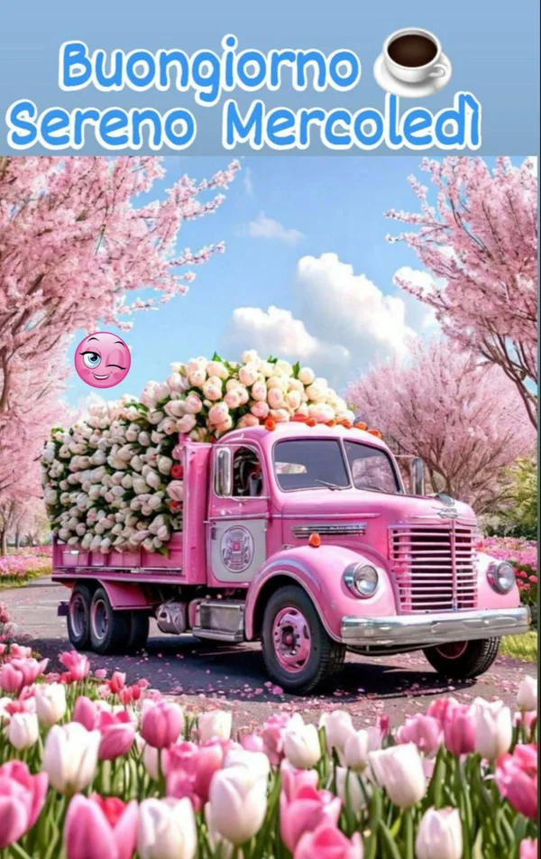 Immagini Buongiorno Mercoledì 20 agosto 2025 - Proverbio Cilentano #2