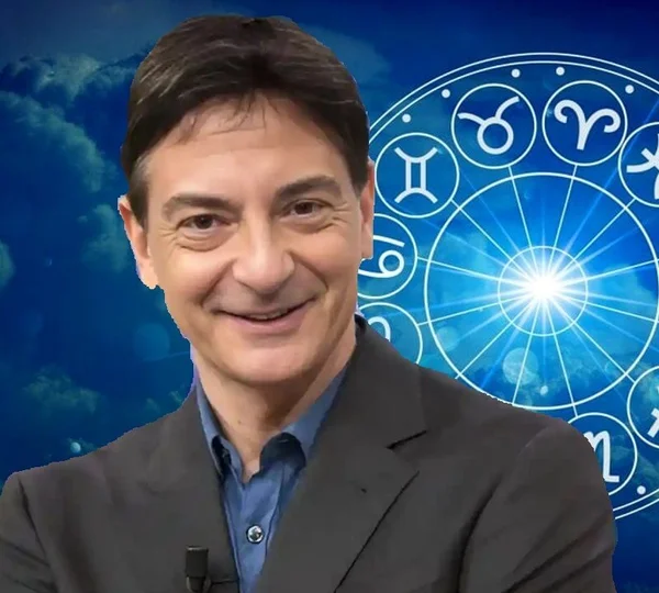 Immagine per Oroscopo Fox per domani le 13 settembre 2025: fortuna ai Gemelli