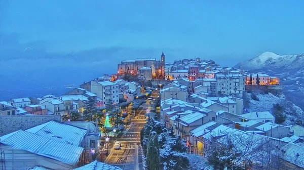 Proverbio del 14 January 2026