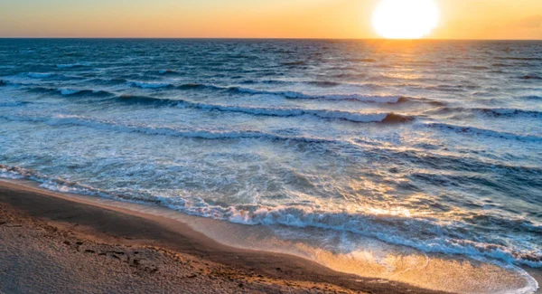 Immagine per Buongiorno 25 agosto: immagini e frasi per social