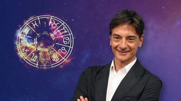 Immagine per l'articolo Oroscopo Paolo Fox domani 27 settembre 2025: Scorpione TOP