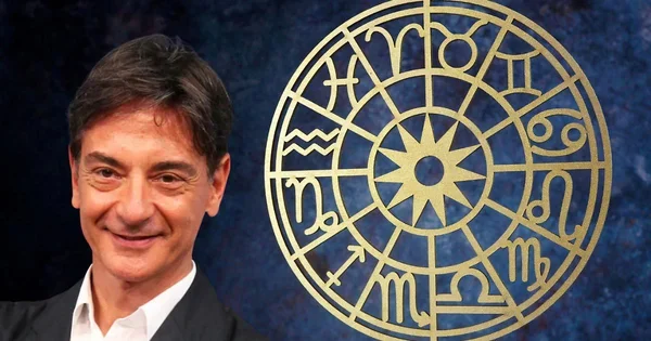 Immagine per l'articolo Oroscopo Paolo Fox domani 9 settembre 2025: Vergine segno top!