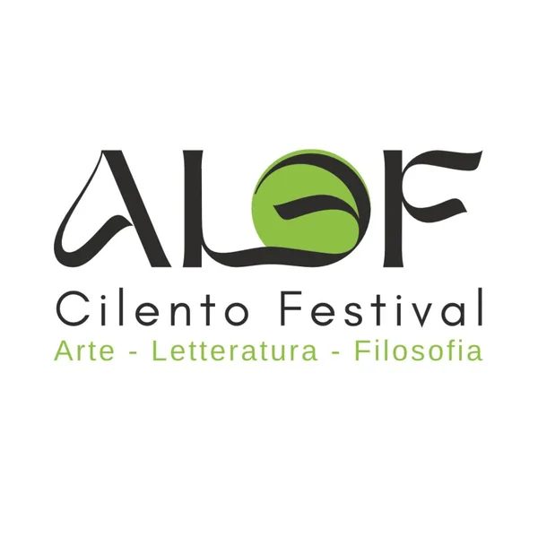 Immagine per ALEF Cilento Festival 2025: A Cardile Quattro Giorni di Magia Tra Arte, Filosofia e Natura