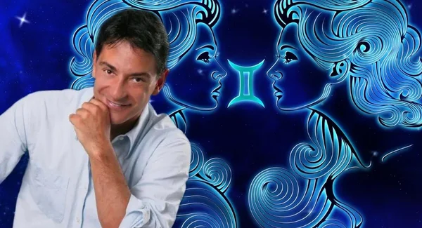 Immagine per l'articolo Oroscopo domani 11 settembre: Gemelli segno fortunato