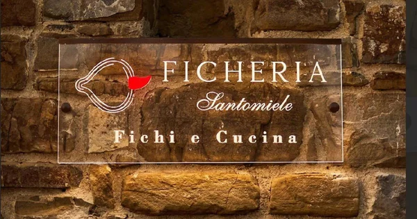 Immagine per Ficheria: Nel Cilento Apre il Primo Ristorante al Mondo Interamente Dedicato al Fico