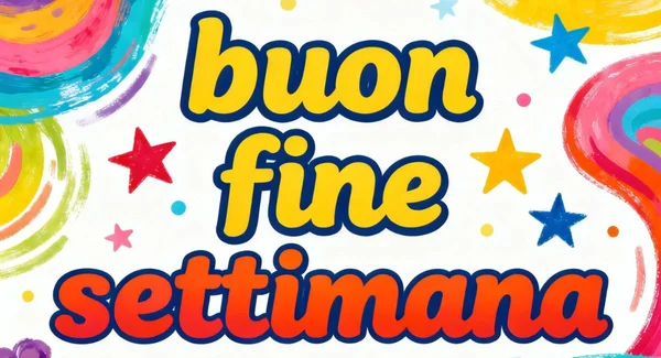 Immagine per Buongiorno Sabato 20 Settembre 2025: le frasi e immagini