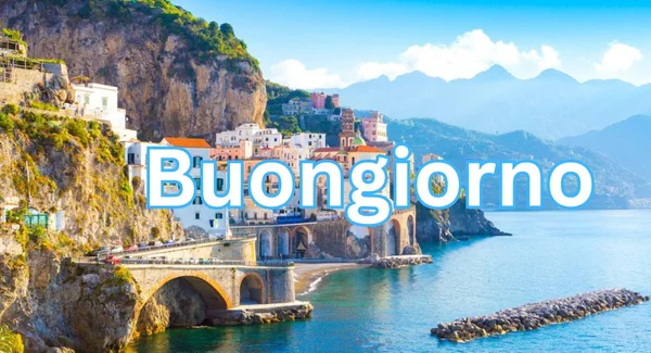 Immagine per Immagini Buongiorno Lunedì 8 Settembre 2025: Le Più Belle