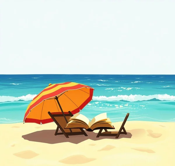 Immagini Buongiorno Venerdì 22 agosto 2025 - Proverbio Cilentano #1