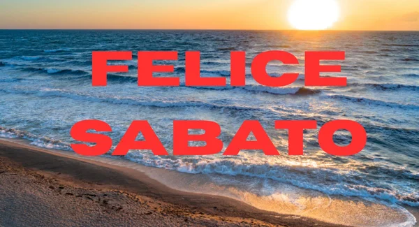 Buongiorno Cilento Sabato 23 agosto 2025 - Proverbio in dialetto cilentano