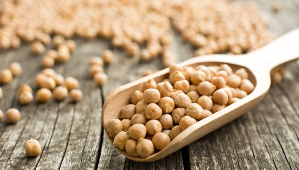 Immagine di Festa dei Ceci Cicerale 2025 – Sapori e Tradizione nel Cuore del Cilento