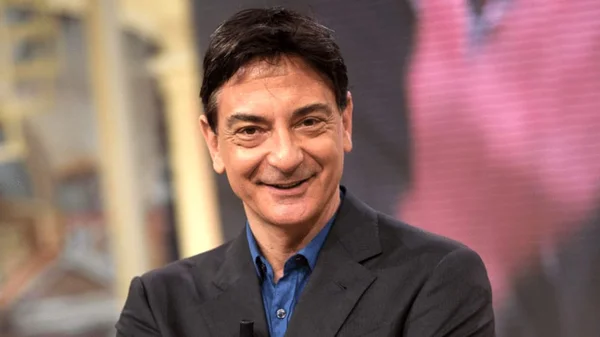 Immagine per Oroscopo Paolo Fox mercoledì 24 settembre: Scorpione e Toro