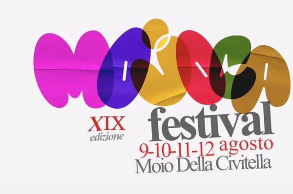 Immagine di Mojoca 2025: il Festival degli Artisti di Strada che accende il cuore del Cilento